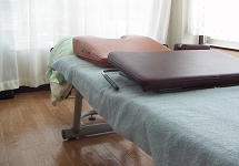 PICT0022.JPG