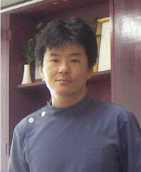 img_incho.jpg