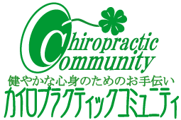 img_logo.gif