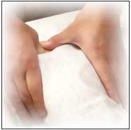 img_massage.jpg