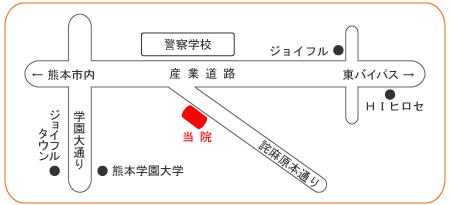 img_access.gif
