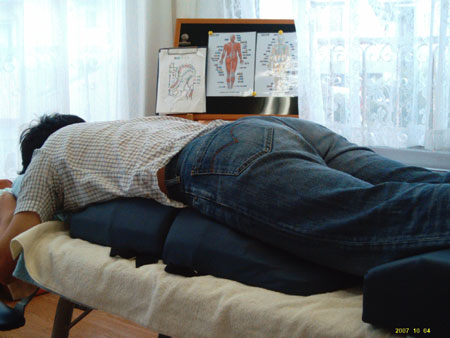 img_bodycushion.jpg