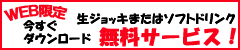 T[rX